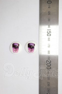 画像2: 20mm/アニメアイ A-26-05-19-197-NY-ZA