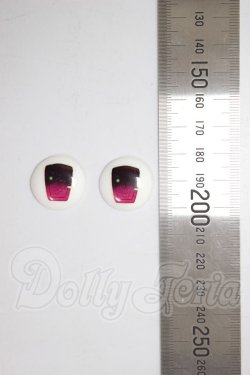 画像2: 20mm/アニメアイ A-26-05-19-198-NY-ZA