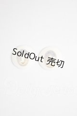 20mm/アニメアイ A-26-05-19-199-NY-ZA