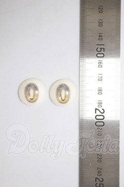 画像2: 20mm/アニメアイ A-26-05-19-199-NY-ZA