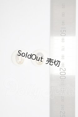 画像2: 20mm/アニメアイ A-26-05-19-199-NY-ZA