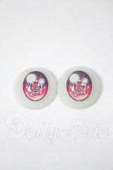 20mm/アニメアイ A-26-06-02-343-NY-ZA