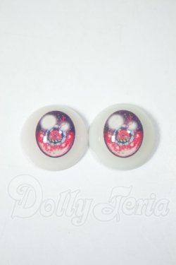 画像1: 20mm/アニメアイ A-26-06-02-343-NY-ZA