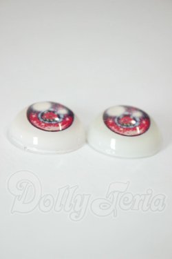 画像2: 20mm/アニメアイ A-26-06-02-343-NY-ZA