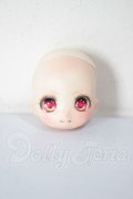 DOLLCE/1/12カスタムヘッド A-26-05-19-200-NY-ZA
