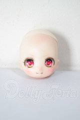 DOLLCE/1/12カスタムヘッド A-26-05-19-200-NY-ZA