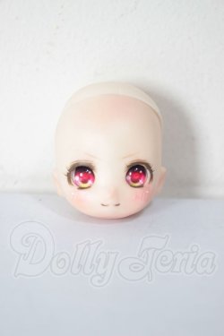 画像1: DOLLCE/1/12カスタムヘッド A-26-05-19-200-NY-ZA
