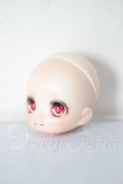 画像2: DOLLCE/1/12カスタムヘッド A-26-05-19-200-NY-ZA