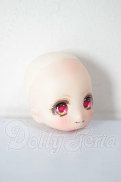 画像3: DOLLCE/1/12カスタムヘッド A-26-05-19-200-NY-ZA