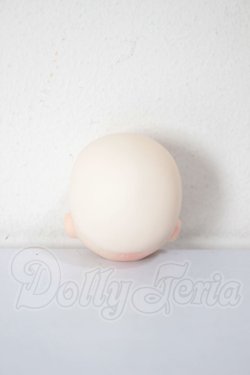 画像4: DOLLCE/1/12カスタムヘッド A-26-05-19-200-NY-ZA
