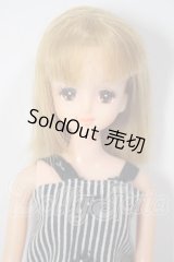 ジェニー/ジェニー本体+衣装 A-26-05-26-143-NY-ZA