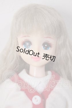 画像1: タカラバービー/エクセリーナ A-26-05-26-144-NY-ZA