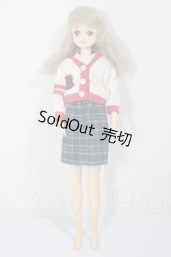 画像2: タカラバービー/エクセリーナ A-26-05-26-144-NY-ZA