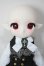 画像2: tinyfox/【Vampire・Countess】吸血鬼女伯爵 パンドラ A-26-05-19-344-NY-ZA (2)