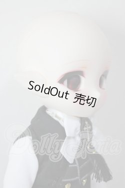 画像3: tinyfox/【Vampire・Countess】吸血鬼女伯爵 パンドラ A-26-05-19-344-NY-ZA