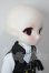 画像3: tinyfox/【Vampire・Countess】吸血鬼女伯爵 パンドラ A-26-05-19-344-NY-ZA (3)