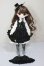 画像6: tinyfox/【Vampire・Countess】吸血鬼女伯爵 パンドラ A-26-05-19-344-NY-ZA (6)