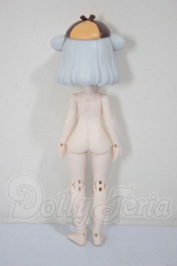画像3: 異象重構シリーズ /トレーディングドール　ムササビ A-26-05-19-298-NY-ZA