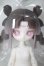 画像1: KIKURA 節気の癒しシリーズ/春分 A-26-05-19-340-NY-ZA (1)