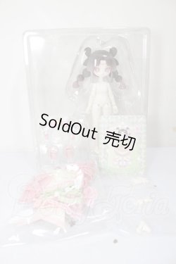 画像2: KIKURA 節気の癒しシリーズ/春分 A-26-05-19-340-NY-ZA