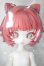 画像1: KIKURA：節気の癒しシリーズ/霜降・茶焔 A-26-05-19-336-NY-ZA (1)