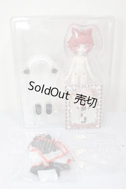 画像2: KIKURA：節気の癒しシリーズ/霜降・茶焔 A-26-05-19-336-NY-ZA