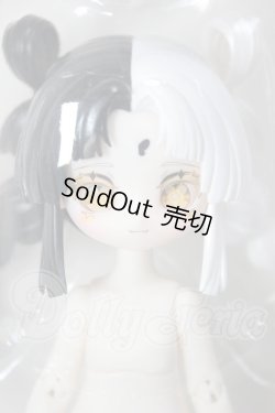 画像1: KIKURA：節気の癒しシリーズ/秋分 A-26-05-19-335-NY-ZA
