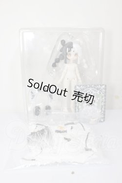 画像2: KIKURA：節気の癒しシリーズ/秋分 A-26-05-19-335-NY-ZA