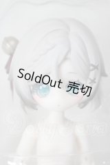 造物の心：終末の祝福/真理 A-26-05-19-334-NY-ZA