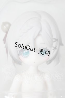 画像1: 造物の心：終末の祝福/真理 A-26-05-19-334-NY-ZA