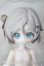画像1: 造物の心：終末の祝福/真理 A-26-05-19-334-NY-ZA (1)