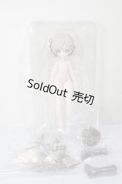 画像2: 造物の心：終末の祝福/真理 A-26-05-19-334-NY-ZA