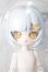 画像1: 異象重構シリーズ /トレーディングドール　ムササビ A-26-05-19-342-NY-ZA (1)