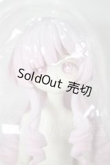パラドックス・ワールドシリーズ ドール スペシャルデザイン シュレーディンガーの猫 A-26-05-19-337-NY-ZA