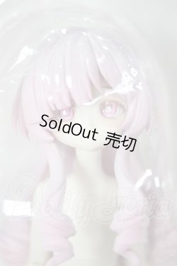 画像1: パラドックス・ワールドシリーズ ドール スペシャルデザイン シュレーディンガーの猫 A-26-05-19-337-NY-ZA