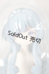 パラドックスワールド/シュレーディンガーの猫（ノーマル） A-26-05-19-338-NY-ZA