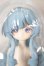 画像1: パラドックスワールド/シュレーディンガーの猫（ノーマル） A-26-05-19-338-NY-ZA (1)