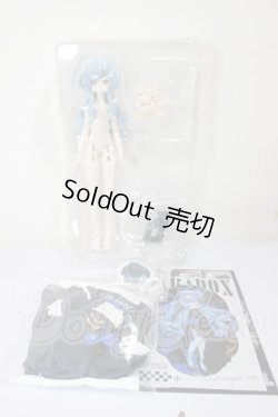 画像2: パラドックスワールド/シュレーディンガーの猫（ノーマル） A-26-05-19-338-NY-ZA