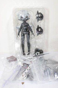画像2: 悪魔角/シークレット　暴食 A-26-05-19-343-NY-ZA