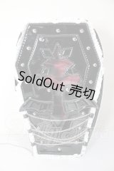 ブラインドドールサイズ/持ち運びバッグ A-26-05-19-341-NY-ZA