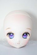 DDH-27/Picot＊Rabbit様カスタム A-26-05-19-263-NY-ZA