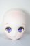 画像1: DDH-27/Picot＊Rabbit様カスタム A-26-05-19-263-NY-ZA (1)