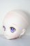画像2: DDH-27/Picot＊Rabbit様カスタム A-26-05-19-263-NY-ZA (2)