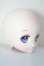 画像3: DDH-27/Picot＊Rabbit様カスタム A-26-05-19-263-NY-ZA (3)
