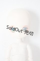 オビツ11ボディ/OBヘッド：OTOKOカスタムヘッド A-26-05-19-264-NY-ZA
