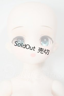 画像1: dollbot/DBC 双葉 ピュアVer.（プラチナ肌）ドール本体 A-26-05-19-329-YB-ZA