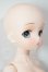 画像2: dollbot/DBC 双葉 ピュアVer.（プラチナ肌）ドール本体 A-26-05-19-329-YB-ZA (2)