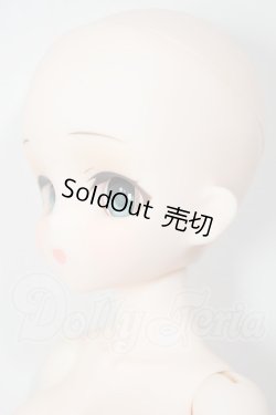 画像3: dollbot/DBC 双葉 ピュアVer.（プラチナ肌）ドール本体 A-26-05-19-329-YB-ZA