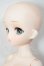 画像3: dollbot/DBC 双葉 ピュアVer.（プラチナ肌）ドール本体 A-26-05-19-329-YB-ZA (3)