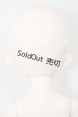 画像4: dollbot/DBC 双葉 ピュアVer.（プラチナ肌）ドール本体 A-26-05-19-329-YB-ZA